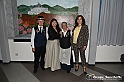 VBS_7214 - Investitura Maschere Carnevale di Nichelino 2023